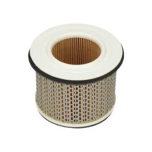 Vzduchový filter 26-8225 /MaXgear/ - obr. 1