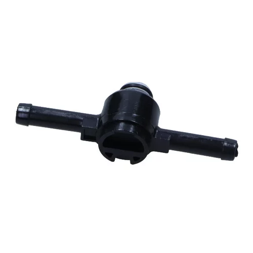 Ventil palivového filtra 27-0116 /MaXgear/ - obr. 1