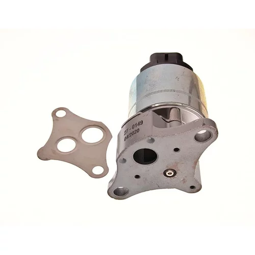 EGR ventil 27-0149 /MaXgear/ - obr. 1