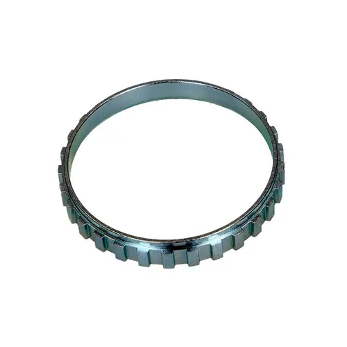 Snímací krúžok pre ABS MaXgear 27-0298