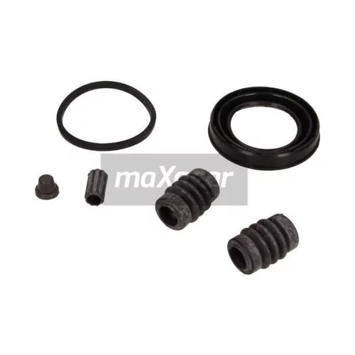 Opravná sada brzdového strmeňa 27-0616 /MaXgear/