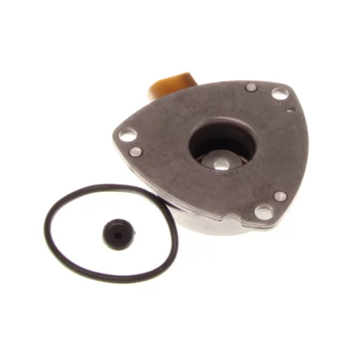 Centrálny magnet pre nastavovanie vačkového hriadeľa 27-1427 /MaXgear/ - obr. 1