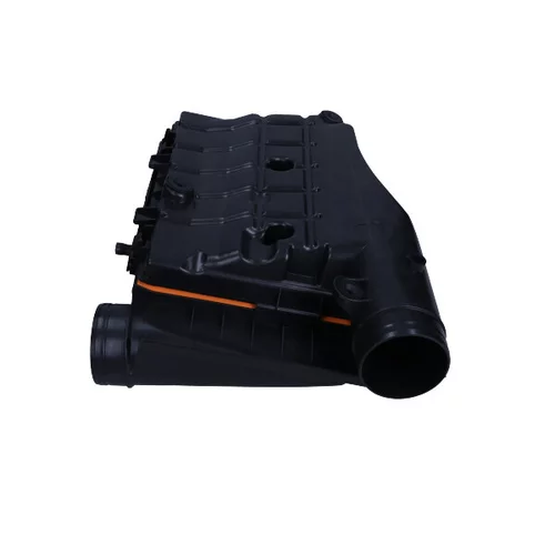 Vzduchový filter 27-1655 /MaXgear/ - obr. 1
