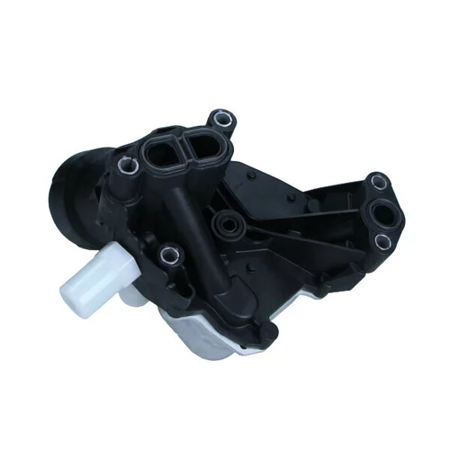 Obal olejového filtra 27-1684 /MaXgear/ - obr. 1