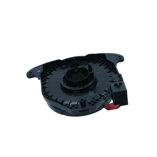 Vinutá pružina, Airbag 27-2091 /MaXgear/ - obr. 1