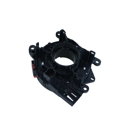 Vinutá pružina, Airbag 27-2104 /MaXgear/ - obr. 1