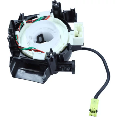 Vinutá pružina, Airbag 27-2134 /MaXgear/ - obr. 1
