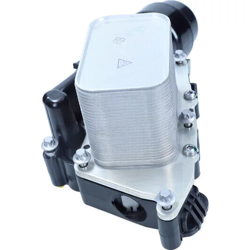 Modul olejového filtra 27-2758 /MaXgear/ - obr. 1