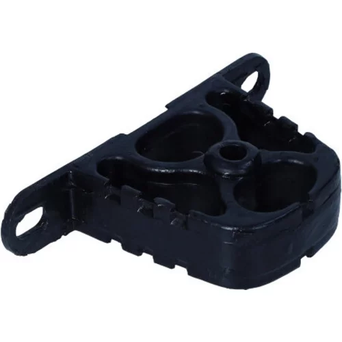 Držiak výfukového systému MaXgear 27-2788