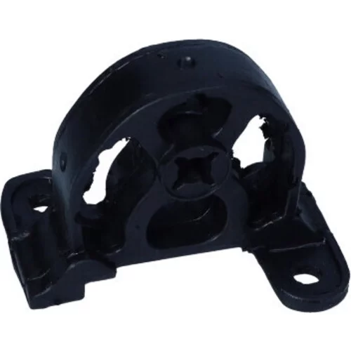 Držiak výfukového systému 27-2791 /MaXgear/ - obr. 1