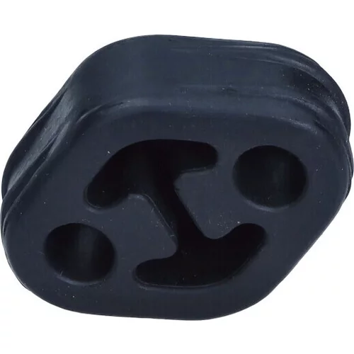 Držiak výfukového systému MaXgear 27-2799