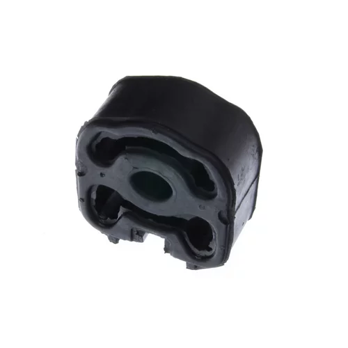 Držiak výfukového systému 27-2824 /MaXgear/ - obr. 1