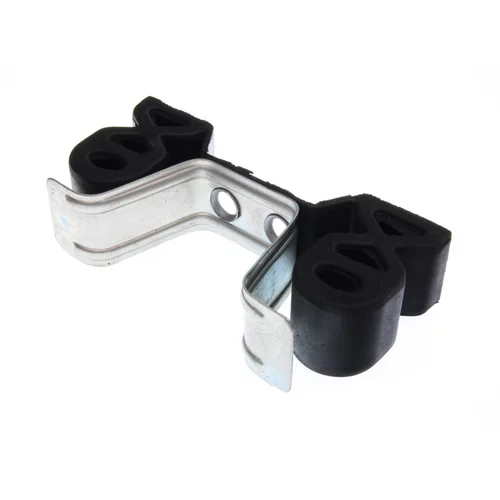 Držiak výfukového systému 27-2841 /MaXgear/ - obr. 1