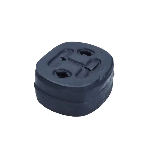 Držiak výfukového systému 27-2855 /MaXgear/ - obr. 1