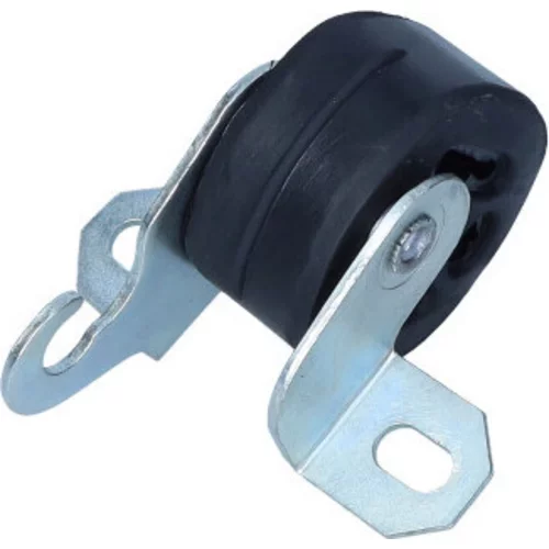 Držiak výfukového systému 27-2856 /MaXgear/ - obr. 1