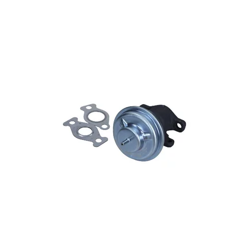 EGR ventil 27-4064 /MaXgear/ - obr. 1