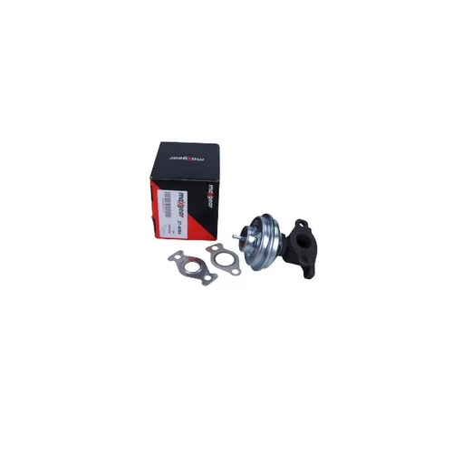 EGR ventil 27-4064 /MaXgear/ - obr. 2