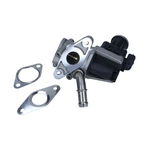 EGR ventil 27-4079 /MaXgear/ - obr. 1