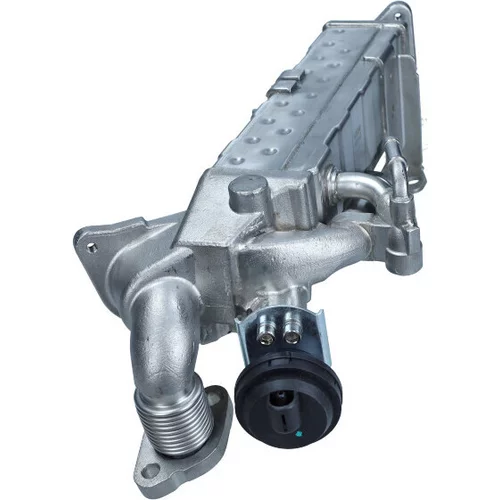 Chladič pre recirkuláciu plynov 27-4136 /MaXgear/ - obr. 1