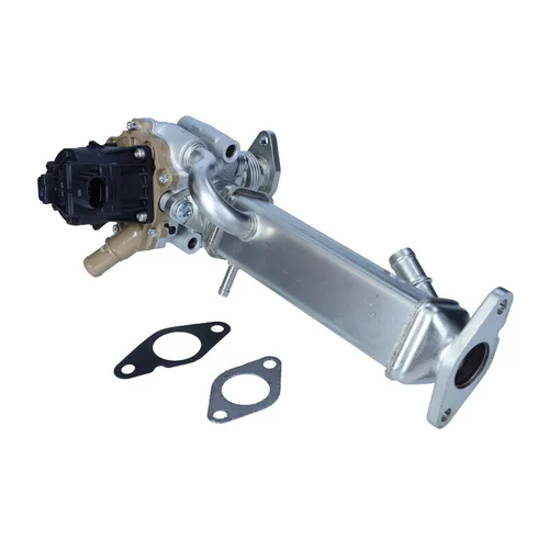 EGR ventil MAXGEAR 27-4139