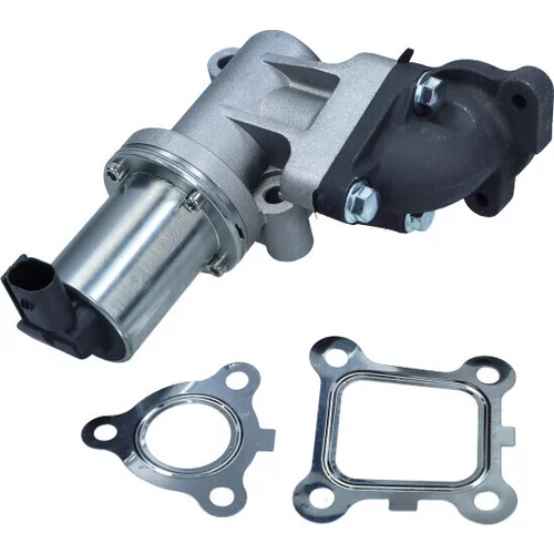 EGR ventil 27-4159 /MaXgear/ - obr. 1