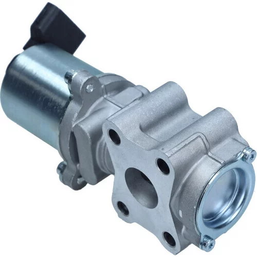 EGR ventil MaXgear 27-4160