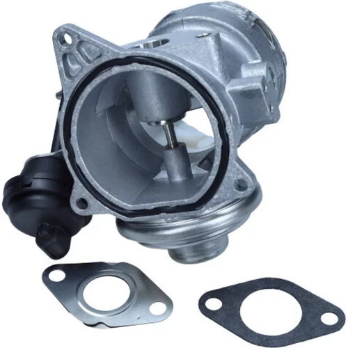 EGR ventil 27-4175 /MaXgear/ - obr. 1