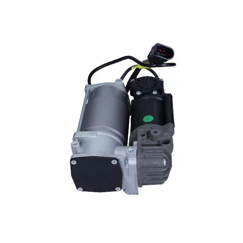Kompresor pneumatického systému 27-5009 /MaXgear/ - obr. 2