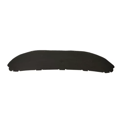 Izolácie motorového priestoru 27-5108 /MaXgear/ - obr. 1