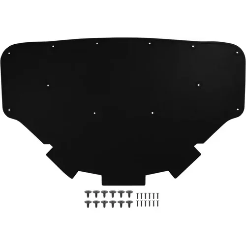 Izolácie motorového priestoru MaXgear 27-5127