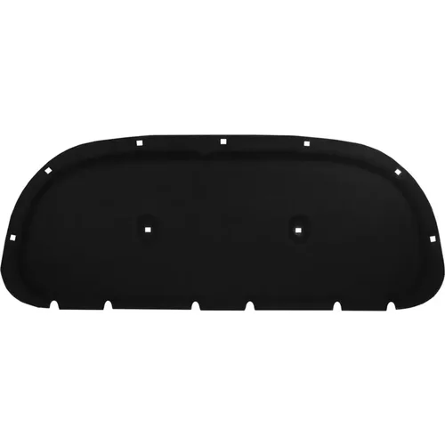Izolácie motorového priestoru MaXgear 27-5151