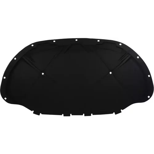 Izolácie motorového priestoru 27-5156 /MaXgear/ - obr. 1