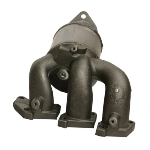 Katalyzátor 27-6077 /MaXgear/ - obr. 1