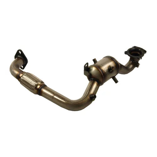 Katalyzátor 27-6086 /MaXgear/ - obr. 1