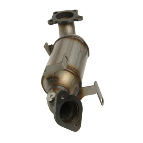 Katalyzátor 27-6111 /MaXgear/ - obr. 1