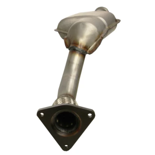Katalyzátor 27-6121 /MaXgear/ - obr. 1