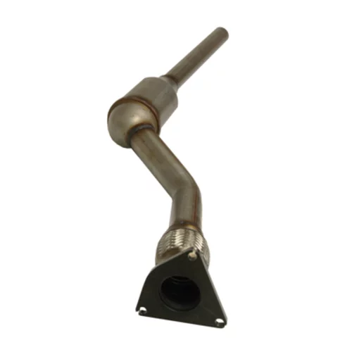 Katalyzátor 27-6124 /MaXgear/ - obr. 1