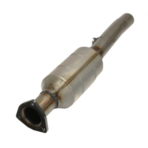Katalyzátor 27-6129 /MaXgear/ - obr. 1