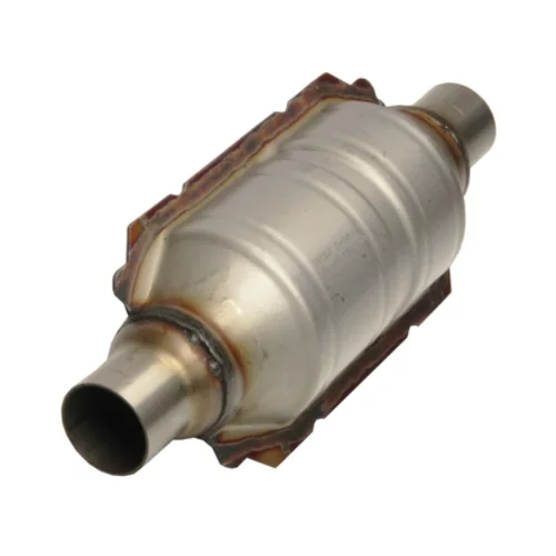 Katalyzátor - Univerzálny MaXgear 27-6148