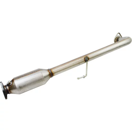 Katalyzátor 27-6262 /MaXgear/ - obr. 1