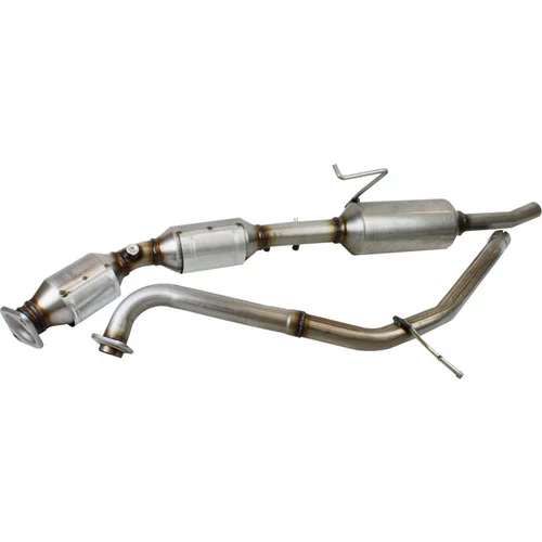 Katalyzátor 27-6266 /MaXgear/ - obr. 1