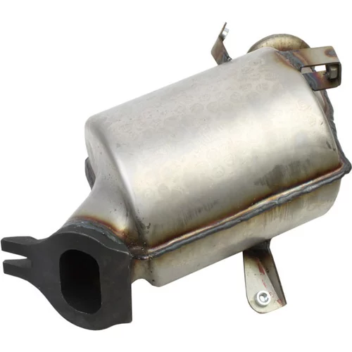 Katalyzátor 27-6273 /MaXgear/ - obr. 1