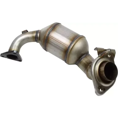 Katalyzátor 27-6297 /MaXgear/ - obr. 1