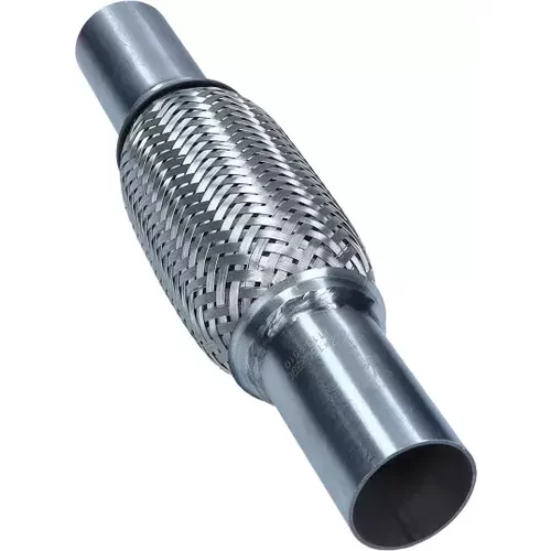 Pružný diel výfuku MaXgear 27-6308
