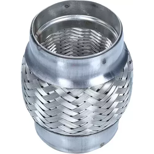 Pružný diel výfuku 27-6314 /MaXgear/ - obr. 1