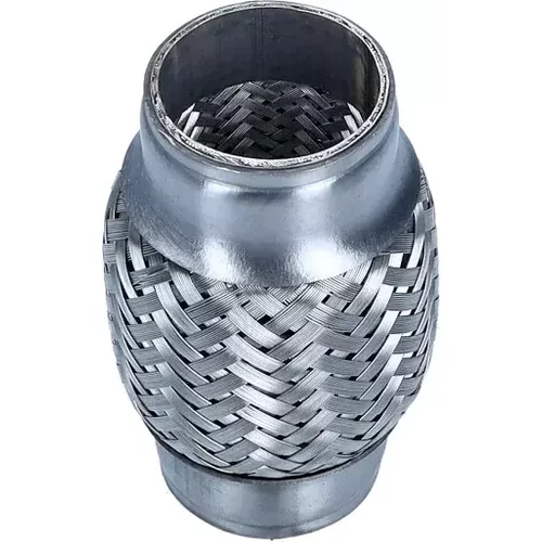 Pružný diel výfuku 27-6331 /MaXgear/ - obr. 1
