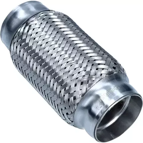 Pružný diel výfuku MaXgear 27-6340