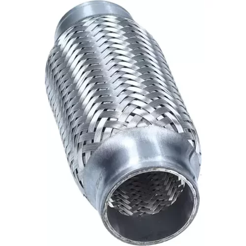 Pružný diel výfuku MaXgear 27-6344