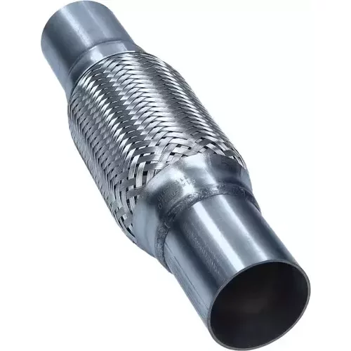 Pružný diel výfuku MaXgear 27-6375