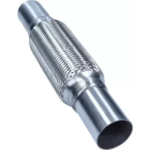 Pružný diel výfuku MaXgear 27-6379